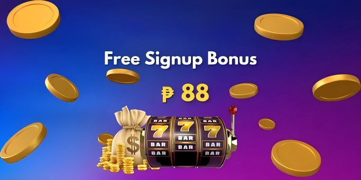 playtime login casino bonus