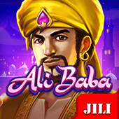 Ali Baba playtime login download