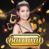Baccarat A playtime login
