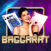 Baccarat B playtime login casino