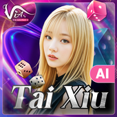Blockchain Tai Xiu playtime login apk