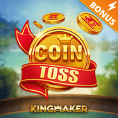 Coin Toss playtime login download