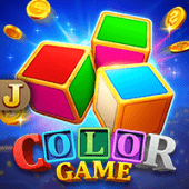 Color Game playtime login online casino