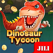 Dinosaur Tycoon playtime login com