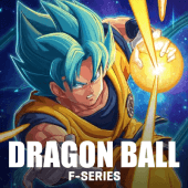 Dragon Ball playtime login slot