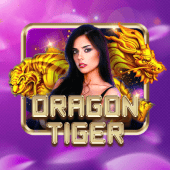 Dragon Tiger playtime login game