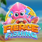 Fierce Fishing playtime login download