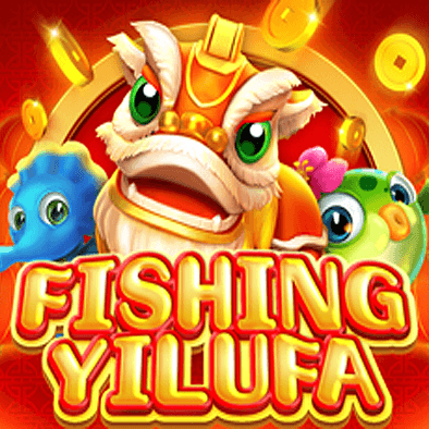 Fishing Yi Lu Fa playtime login app download