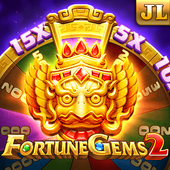 Fortune Gems 2 playtime login slot