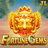Fortune Gems playtime login