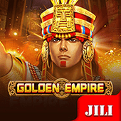 Golden Empire playtime login casino