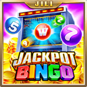 Jackpot Bingo Playtime Login
