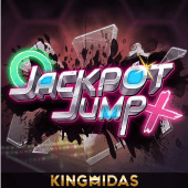 Jackpot Jump playtime login club