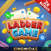 Ladder Game playtime login apk