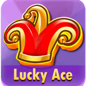 Lucky Ace playtime login casino