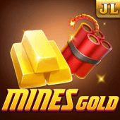 Mines Gold playtime login app