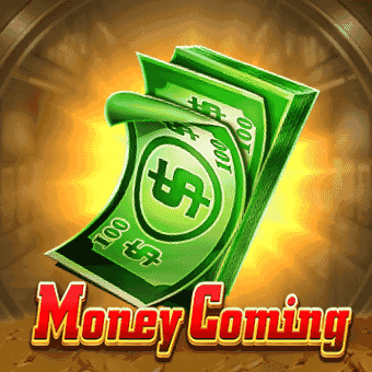 Money Coming playtime login app