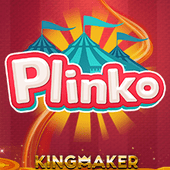 Plinko playtime login