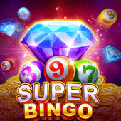 Super Bingo playtime login download apk