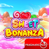 Sweet Bonanza playtime login slot