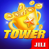 Tower playtime login apk
