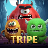 Tripe playtime login app download apk