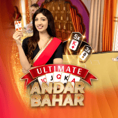 Ultimate Andar Bahar playtime login download